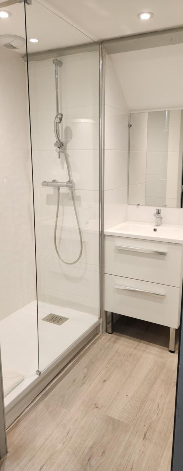 Break Hotel Виерзон Екстериор снимка